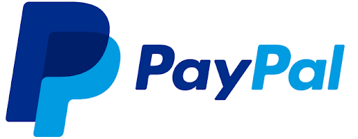 pay with paypal - Aydan Store